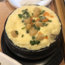 사람사는고깃집김일도삼성코엑스 | 삼성동 고기집 김일도 삼성코엑스점 삼성중앙역 맛집 추천