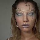 방구석 메이크업 이미지