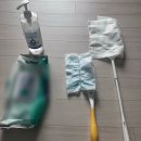 더스터즈 네이버블로그