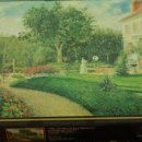 다비드PC 이미지