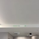 한화포레나아파트 이미지