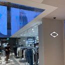 신세계백화점/신세계몰 센텀시티점 이미지