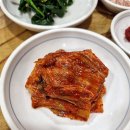 시원순대국밥 이미지