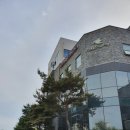 노아스코너(Noah's Corner) | 남양주 커피 맛집 추천, 노아스로스팅 별내점 (내돈내먹 후기)