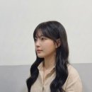 헤어작공붙임머리