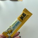 빙그레약국 이미지