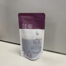 유상용한의원 이미지