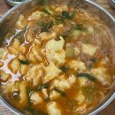 경산어탕 이미지