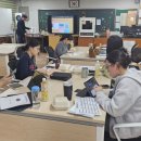 은현초등학교 이미지