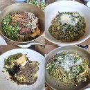 [광화문 디타워 찐맛집] 주유별장 점심 내돈내산 후기(+런치 메뉴 추천)