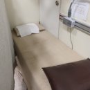 아주정형외과의원 이미지