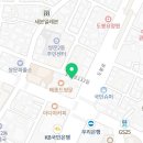 도봉-도봉-서울도봉-2319 이미지