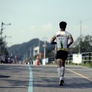 여주-0055 이미지