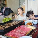 대전정육점 | 대전 좋은 한우 선물세트 유성 정육점 추천 고기동 명절선물 배송 예약 후기