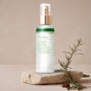 제이엠솔루션 이미지