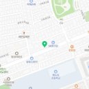 한일커먼레일 이미지