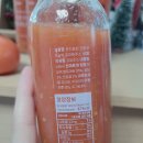 은진2농장 이미지