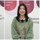 더영어교습소 - 서구 치평로 79 | 더영어교습소