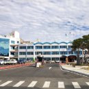 의성고등학교 이미지