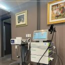 참메디칼 이미지