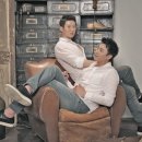 후니컴퍼니 이미지