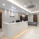 사당정형외과의원 이미지