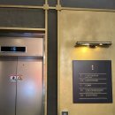 에이치에비뉴 호텔 건대점 이미지