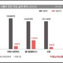 디엔디홀딩스