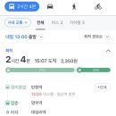 UR(파주시)-[심학산로]-상-9 | ❄️1월이 전하는 현진이의 하루❄️