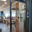 정여사 손칼국수 이미지