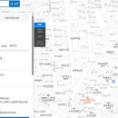 Infomap