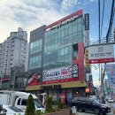 필마트 | 다사 대실역 새로 오픈한 회전 초밥 미카도 스시 가성비 초밥집 다녀온 후기