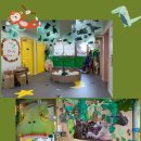 공룡게임장 이미지