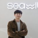 해조기업