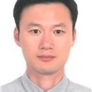 기장군선거관리위원회 이미지