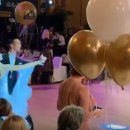 댄스스포츠 이미지