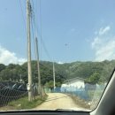 더리버에스풀빌라2 | 청주 숙소 추천, 더리버에스풀빌라 B04 후기