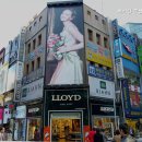 버거킹 부산화명점 네이버블로그