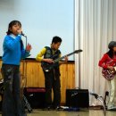 언동초등학교 이미지