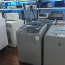 중고가전 - 남동구 호구포로810번길 66-15 | 중고가전