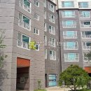 덕명로 이미지