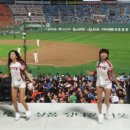 사직야구장 이미지