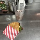 포천문고 | 제철 행복