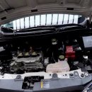 영광모터스 이미지