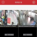 폴레이폴댄스 | <천안시 CCTV> 천안시 서북구 두정동 폴레이폴댄스 두정점 CCTV시공후기