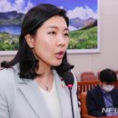 열린산부인과의원 뉴시스