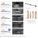 분당유외과의원 이미지