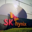 뽑고또뽑고 이미지