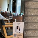 머리만지는사람 - 안산시 상록구 | 강남 압구정역 준오헤어 기로아실장 허그펌 소프트풀뱅 후기 - 손상모에 좋은 이노시스 펌제 추천