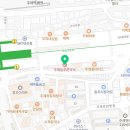 주례늘푸른약국 이미지